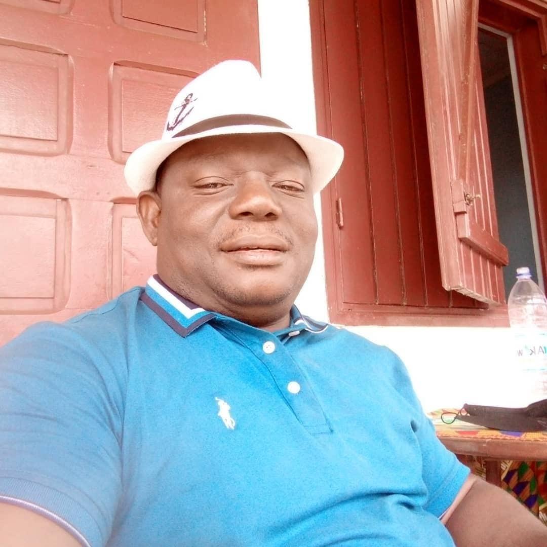 Le SYNAPHAG veut promouvoir le travail décent et combattre la discrimination faite aux personnes handicapées Le SYNAPHAG veut promouvoir le travail décent et combattre la discrimination faite aux personnes handicapées