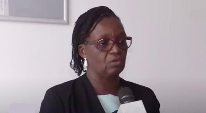 Ordre national des sages-femmes : où en est-on près de 2 ans après ? Ordre national des sages-femmes : où en est-on près de 2 ans après ?