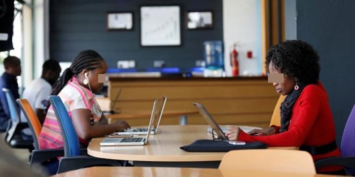 62e fête de l’Indépendance : Le Gabon va célébrer ses entrepreneurs installés en France 62e fête de l’Indépendance : Le Gabon va célébrer ses entrepreneurs installés en France