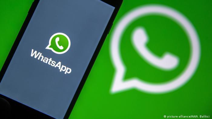 WhatsApp : la technique pour ne plus être dérangé par les notifications de groupe WhatsApp : la technique pour ne plus être dérangé par les notifications de groupe