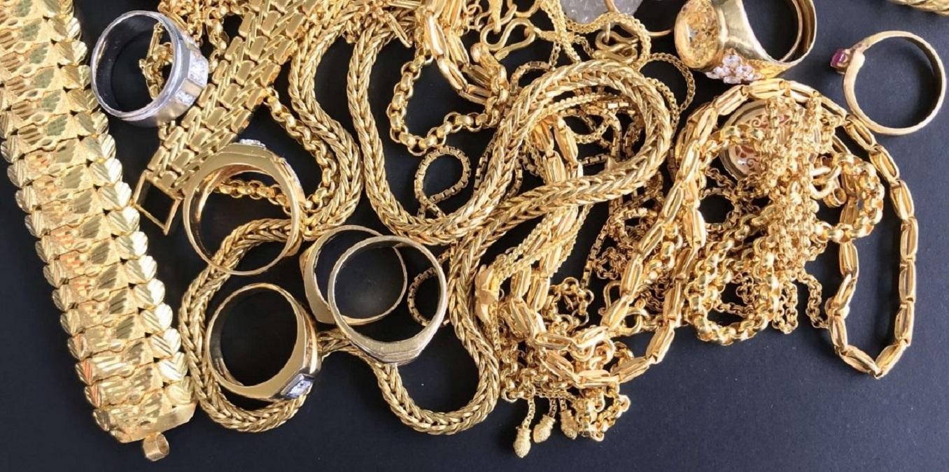 Etes-vous allergiques aux bijoux ? voici pour vous la solution idéale Etes-vous allergiques aux bijoux ? voici pour vous la solution idéale