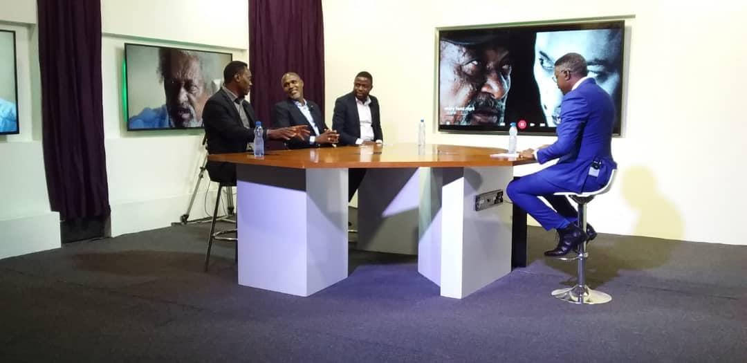 Gabon : 10 mois sans salaire, mais fidèles au poste à TéléAfrica Gabon : 10 mois sans salaire, mais fidèles au poste à TéléAfrica