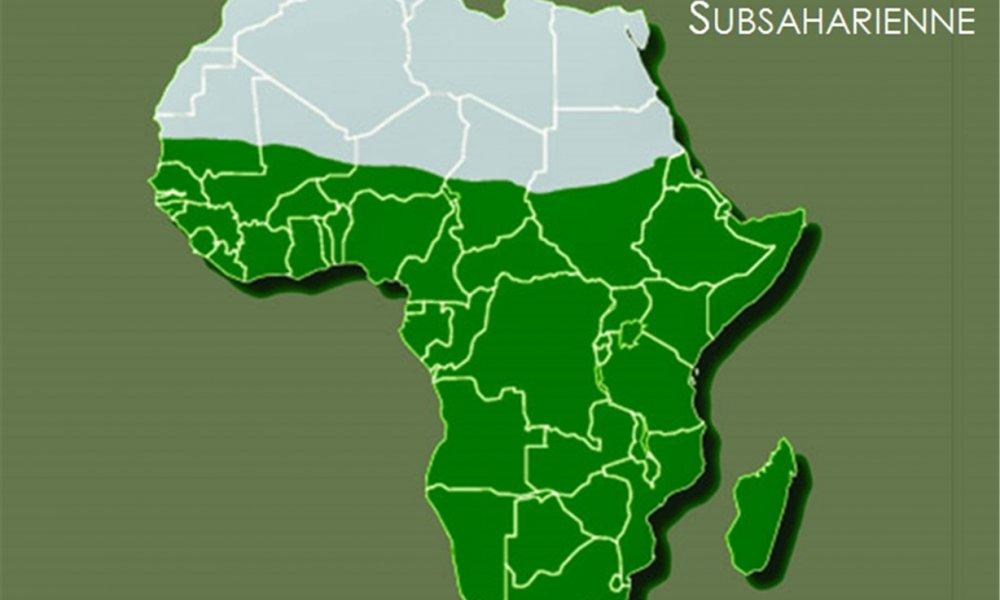 Afrique : d’ici 2050, la partie subsaharienne contribuera pour plus de la moitié à l’augmentation de la population mondiale (Etude) Afrique : d’ici 2050, la partie subsaharienne contribuera pour plus de la moitié à l’augmentation de la population mondiale (Etude)