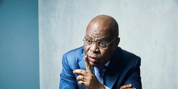 Gabon : 129 médias en ligne sommés de régulariser leurs situations juridiques et administratives au plus tard le 30 septembre prochain Gabon : 129 médias en ligne sommés de régulariser leurs situations juridiques et administratives au plus tard le 30 septembre prochain