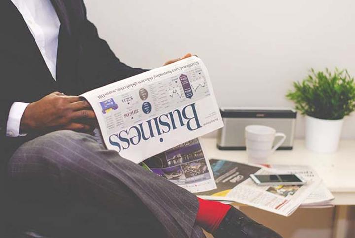 Solvabilité financière : Le Gabon exposé à la détérioration de l’environnement économique Solvabilité financière : Le Gabon exposé à la détérioration de l’environnement économique