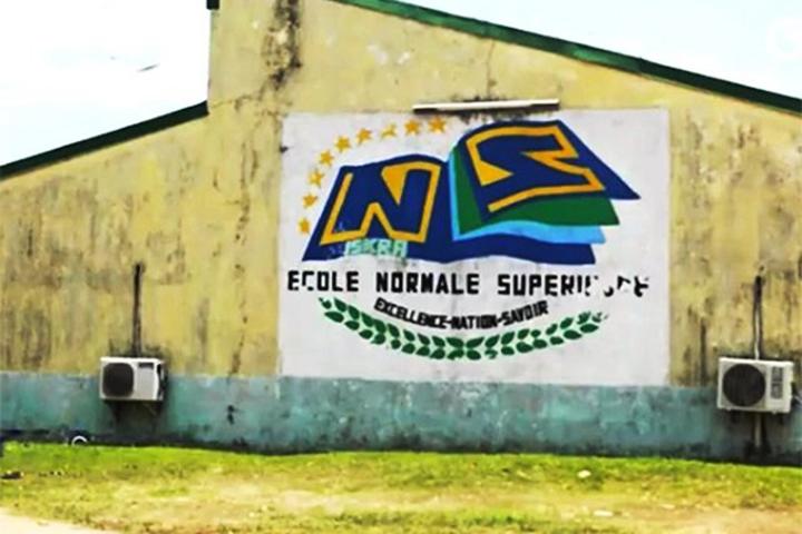 Gabon : Les enseignants boudent les taxes sur les BST et les MCO Gabon : Les enseignants boudent les taxes sur les BST et les MCO