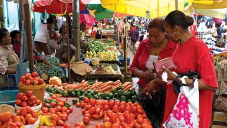 La vie chère au Gabon serait imputable à l’augmentation des impôts La vie chère au Gabon serait imputable à l’augmentation des impôts