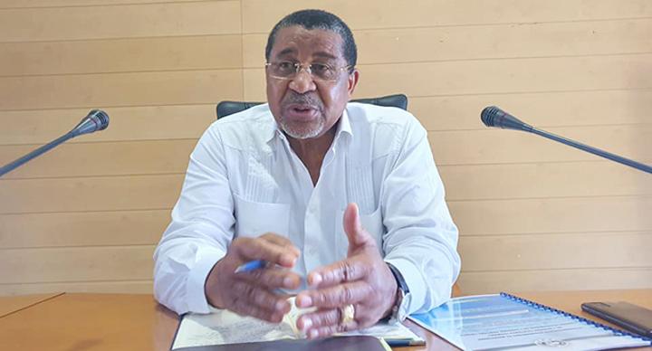 États généraux de la Cemac : Une quinzaine de thématiques au menu États généraux de la Cemac : Une quinzaine de thématiques au menu