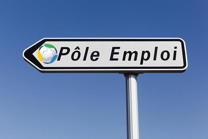 Lutte contre le chômage : le Gabon tient son «Pôle Emploi» Lutte contre le chômage : le Gabon tient son «Pôle Emploi»