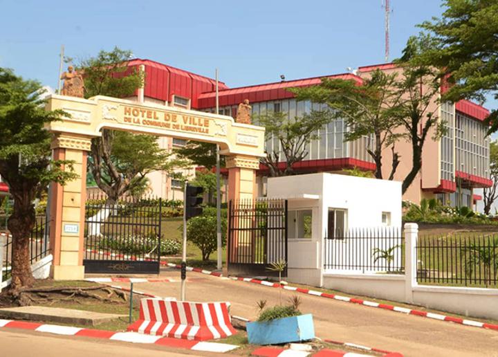 Mairie de Libreville : L’Anavea va auditer les ressources humaines Mairie de Libreville : L’Anavea va auditer les ressources humaines