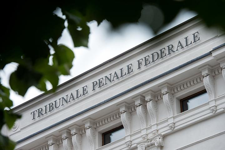 Affaire Santullo : Nouvelle victoire du Gabon devant les tribunaux Affaire Santullo : Nouvelle victoire du Gabon devant les tribunaux