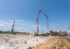 Baie des Rois : 15 milliards FCFA investis dans le projet depuis 2016 Baie des Rois : 15 milliards FCFA investis dans le projet depuis 2016