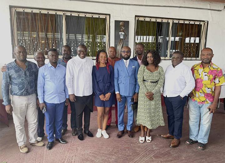 Cabale contre la presse : L’Opam et ses alliés accusent et sont prêts à rendre coup pour coup Cabale contre la presse : L’Opam et ses alliés accusent et sont prêts à rendre coup pour coup