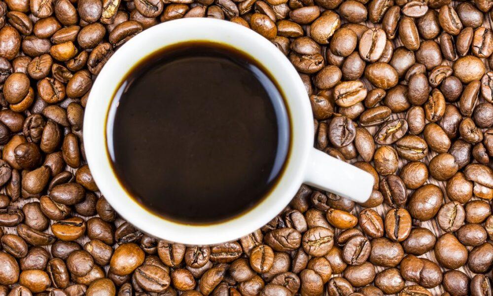 Monde : deux variantes de café (Arabica et Robusta) améliorent leur prix sur le marché cette semaine Monde : deux variantes de café (Arabica et Robusta) améliorent leur prix sur le marché cette semaine
