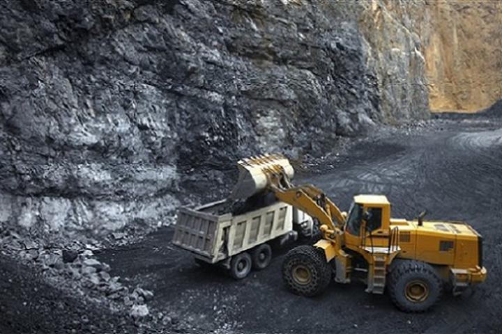 Projet fer de Bélinga : la société australienne Fortescue engage la vitesse supérieure Projet fer de Bélinga : la société australienne Fortescue engage la vitesse supérieure