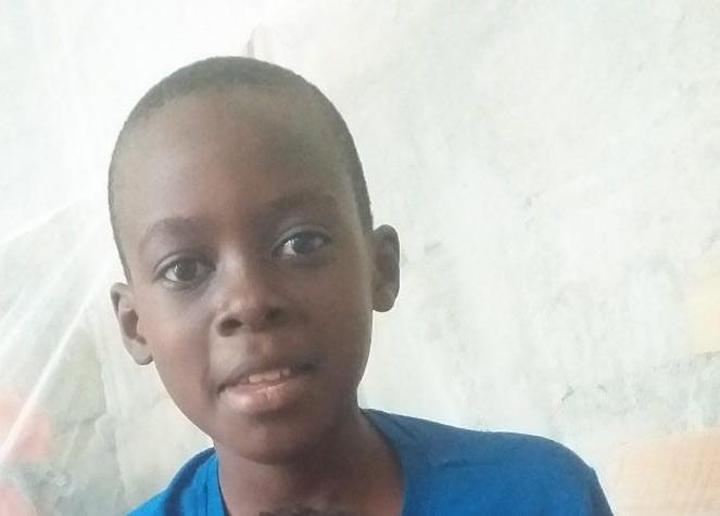 Un garçon de 11 ans recherché par sa famille depuis 1 semaine à Kinguélé Un garçon de 11 ans recherché par sa famille depuis 1 semaine à Kinguélé