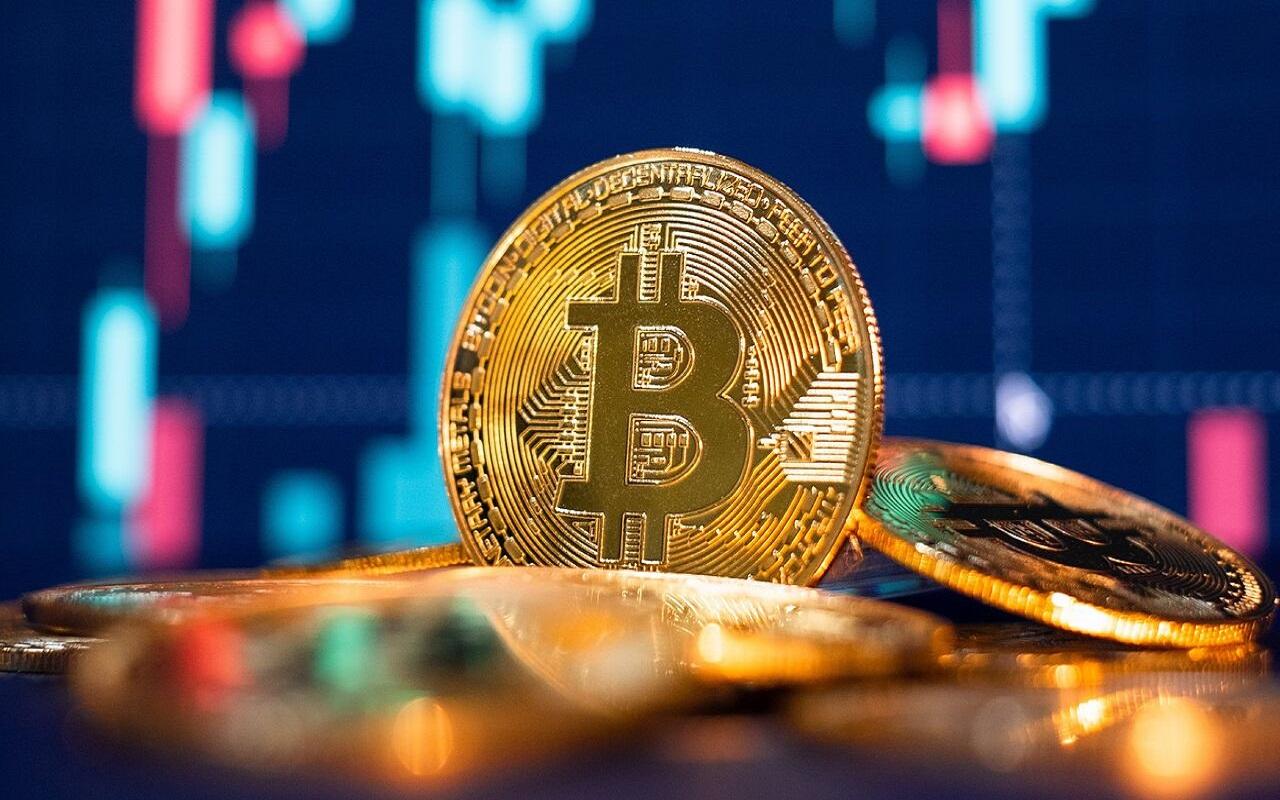 Pourquoi les pools de minage de Bitcoins sont-ils importants ? Pourquoi les pools de minage de Bitcoins sont-ils importants ?