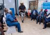 Le Gabon veut offrir un souffle nouveau au secteur des ICC Le Gabon veut offrir un souffle nouveau au secteur des ICC
