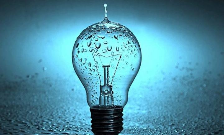 Gabon : l’État souhaite réglementer le secteur de l’eau et de l’électricité Gabon : l’État souhaite réglementer le secteur de l’eau et de l’électricité