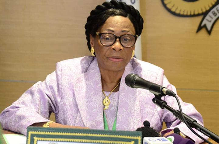 Foresterie urbaine : Clap de fin de la 2e AG de l’Avcac Foresterie urbaine : Clap de fin de la 2e AG de l’Avcac