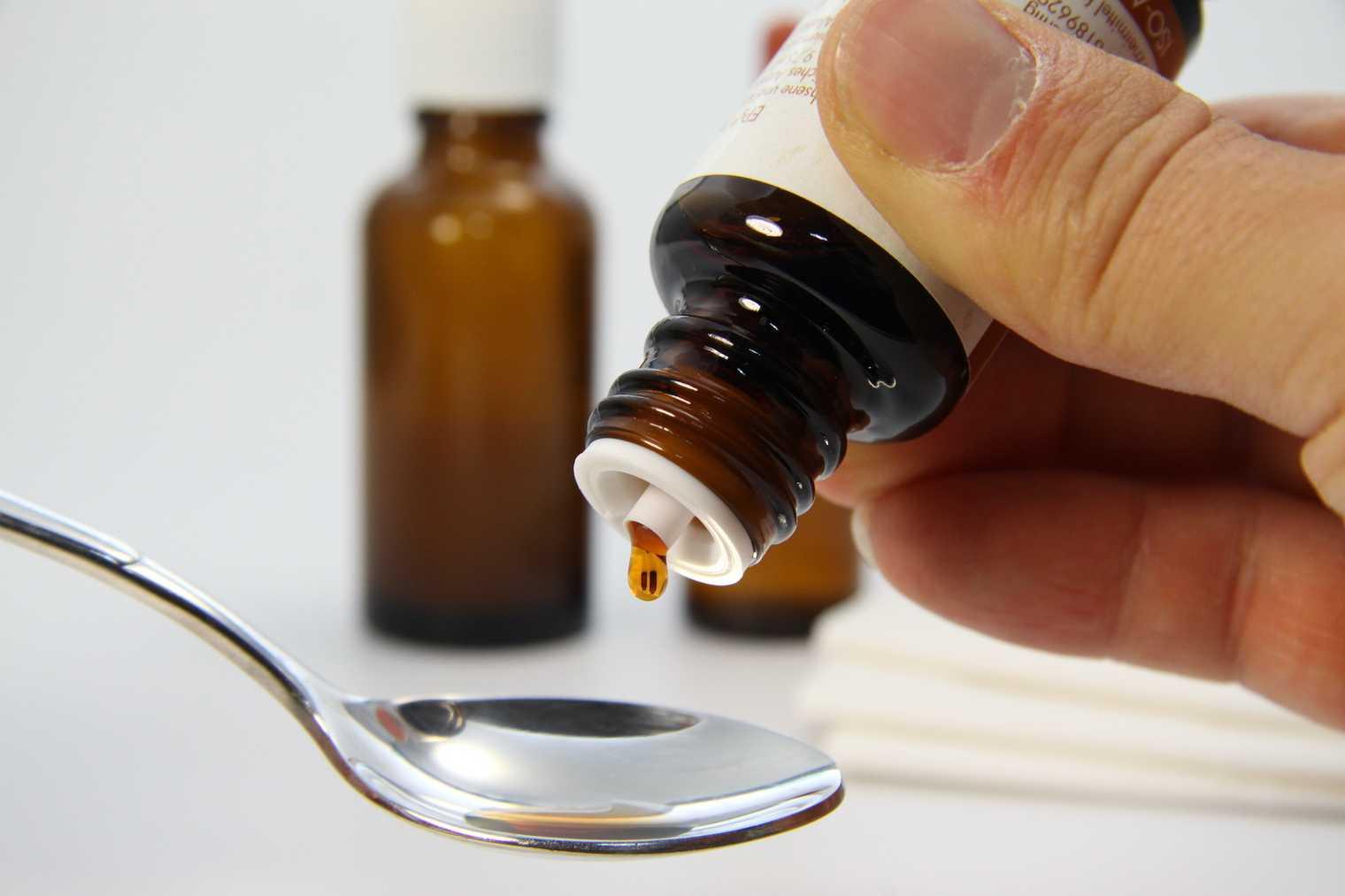 Vitamine D : les compléments alimentaires ne prolongent pas la vie et ne préviennent pas les fractures Vitamine D : les compléments alimentaires ne prolongent pas la vie et ne préviennent pas les fractures