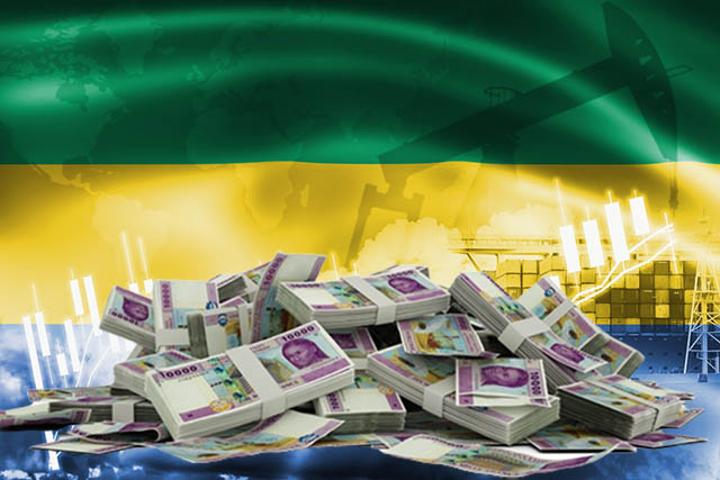 Gabon : le crépuscule de l’investissement public – Analyse du projet de loi de règlement 2020 Gabon : le crépuscule de l’investissement public – Analyse du projet de loi de règlement 2020