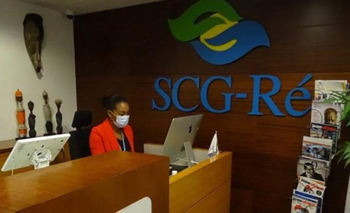 Appel public à l’épargne : La SCG-Ré obtient le visa de la Cosumaf