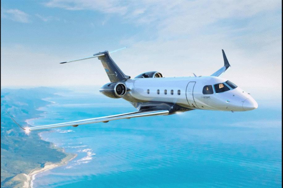 Comment vole un avion ? Comment vole un avion ?