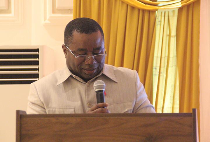 Système de management intégré : La SGEPP enclenche le processus de certification Système de management intégré : La SGEPP enclenche le processus de certification