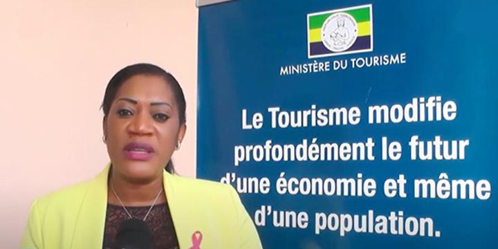 Commonwealth : le tourisme gabonais à l’heure anglaise Commonwealth : le tourisme gabonais à l’heure anglaise
