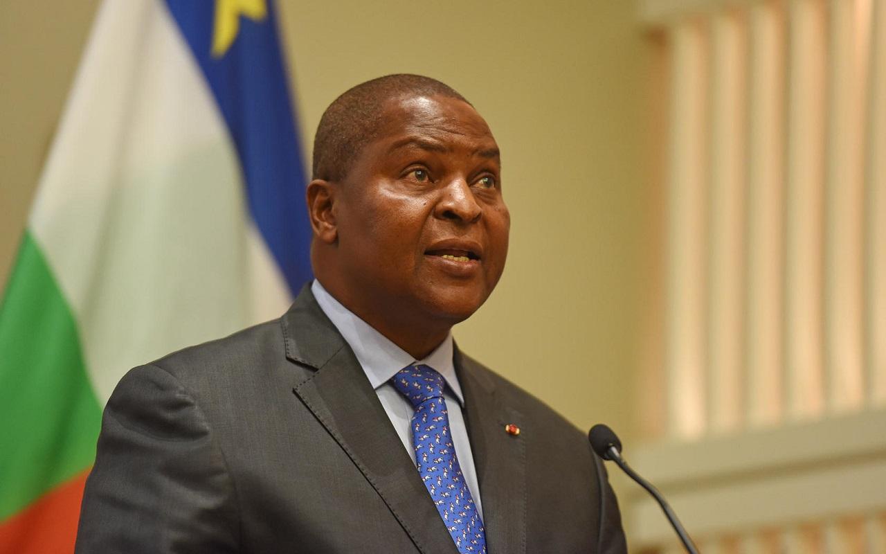 COP27: une parole africaine, pour peser COP27: une parole africaine, pour peser