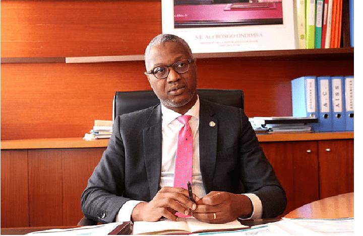 Kidnapping à la CNSS : l’administrateur provisoire menacé lui aussi Kidnapping à la CNSS : l’administrateur provisoire menacé lui aussi