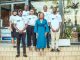 La femme gabonaise outillée sur le leadership et l’entrepreneuriat au féminin La femme gabonaise outillée sur le leadership et l’entrepreneuriat au féminin