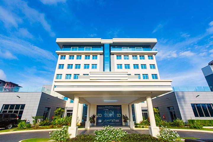 Banques : BGFIBank plus que jamais engagé dans la «transparence et l’excellence» Banques : BGFIBank plus que jamais engagé dans la «transparence et l’excellence»