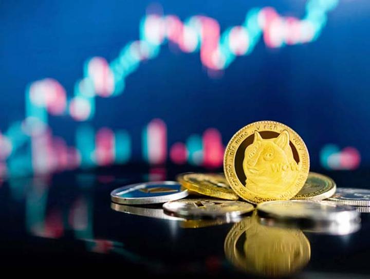 Gabon : Black Montain Gold définitivement intronisée sur le potasse de la Banio Gabon : Black Montain Gold définitivement intronisée sur le potasse de la Banio