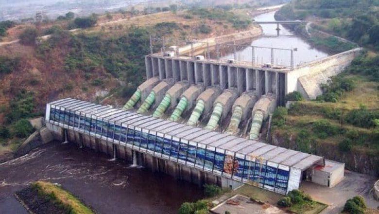 Washington et les africains planchent sur le financement des infrastructures et la transition énergétique en Afrique Washington et les africains planchent sur le financement des infrastructures et la transition énergétique en Afrique