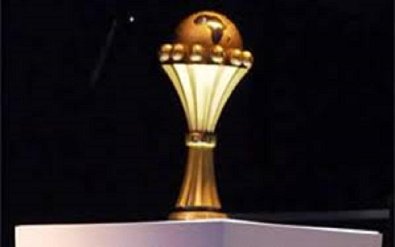 CAN 2022 : Deux pays ouest-africains déposent une candidature commune pour accueillir la compétition CAN 2022 : Deux pays ouest-africains déposent une candidature commune pour accueillir la compétition
