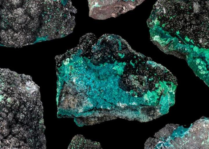 Monde : en légère baisse, le cobalt devrait se négocier à 51 240,00 USD la tonne cette semaine Monde : en légère baisse, le cobalt devrait se négocier à 51 240,00 USD la tonne cette semaine