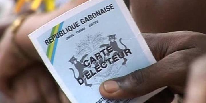 Plus de 100 milliards de FCFA pour organiser l’élection présidentielle de 2023 au Gabon