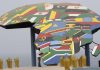A quoi s’attendent les Africains en 2023 ? A quoi s'attendent les Africains en 2023 ?