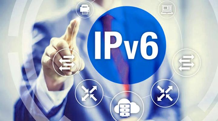 Télécoms : Le Gabon sur le podium africain des pays migrant vers l’IPv6 Télécoms : Le Gabon sur le podium africain des pays migrant vers l’IPv6