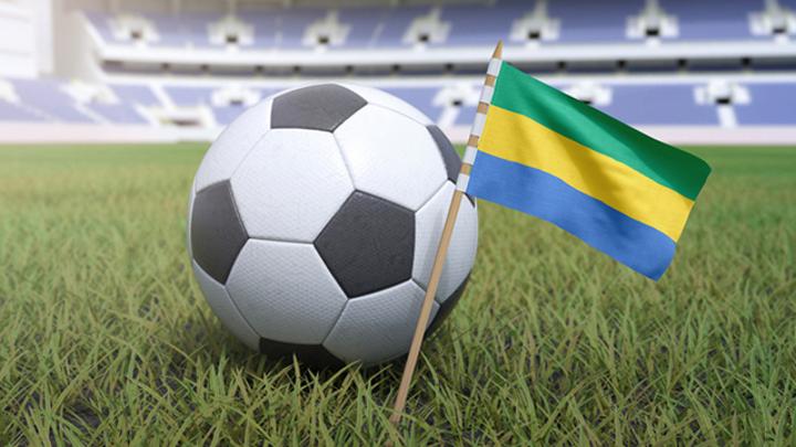 Gabon : le National Foot va reprendre ! Gabon : le National Foot va reprendre !