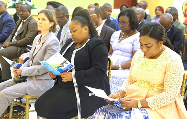 Violences à l’école : enfin un guide de prévention et de prise en charge Violences à l’école : enfin un guide de prévention et de prise en charge