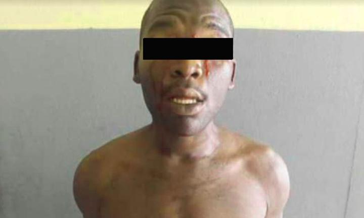 Libreville : tué pour 500 FCFA à Nkembo Libreville : tué pour 500 FCFA à Nkembo