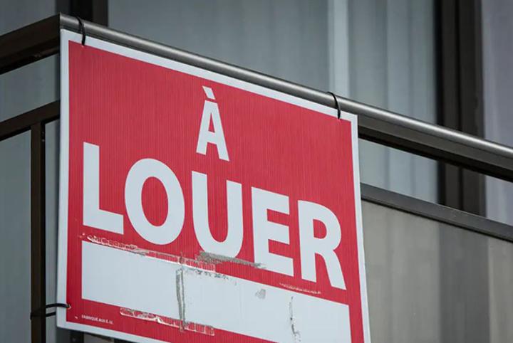 Vie chère : le Gabon veut (enfin) encadrer les prix des loyers Vie chère : le Gabon veut (enfin) encadrer les prix des loyers