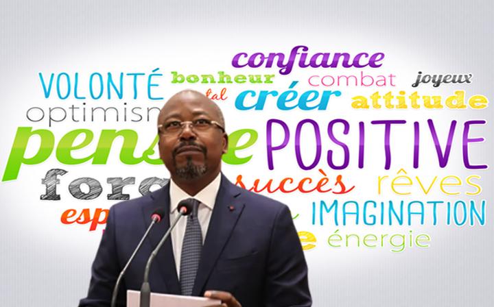 Inspiration : Bilie-By-Nze en Steve Jobs et tel qu’en lui-même… Inspiration : Bilie-By-Nze en Steve Jobs et tel qu’en lui-même…