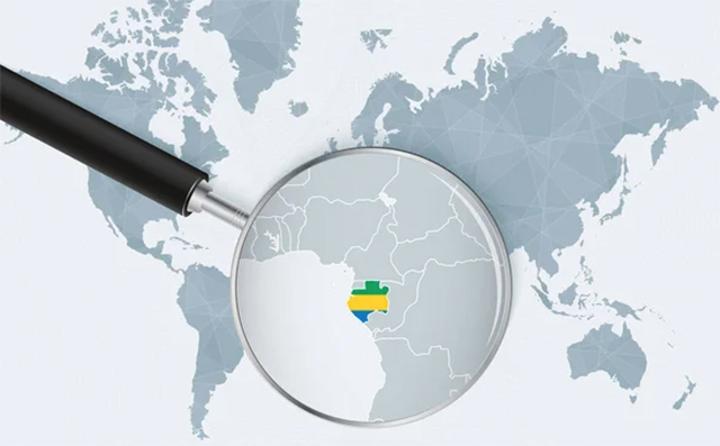 Gouvernance africaine : Le Gabon gagne 5 places en 10 ans Gouvernance africaine : Le Gabon gagne 5 places en 10 ans