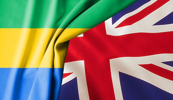 Gabon : des investisseurs britanniques attendus à Libreville cette semaine