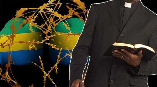 Concertation politique : Clergé et société civile non invités… vaudeville en perspective ! Concertation politique : Clergé et société civile non invités… vaudeville en perspective !