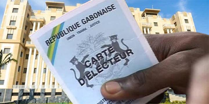 Gabon : La Cour constitutionnelle sensibilise sur le processus électoral à Libreville